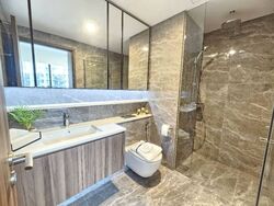 Lentor Hills Road (D26), Apartment #603046591